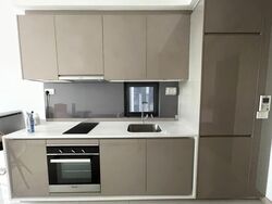 J Gateway (D22), Condominium #506502171
